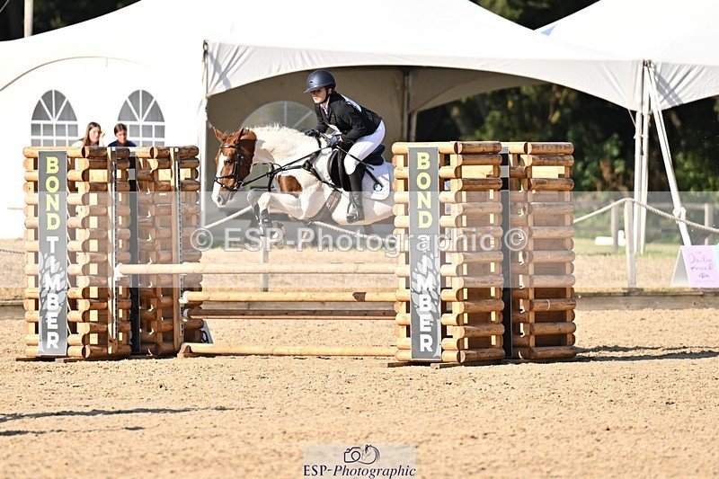 250823A-172300-33894 - PC80 Jump Off