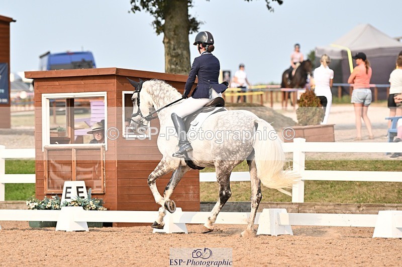 250816-170150-06560 - 125-sophie.smithEMS.FUTURA.ESTRELLA