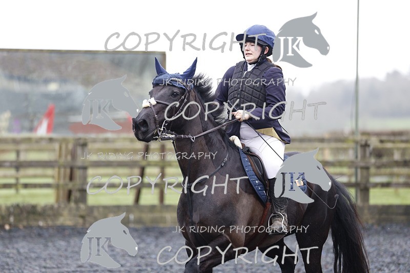 _R6A8279 - Class 3 45cm