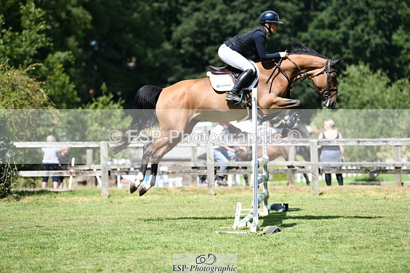 250703A-111300-00646 - Cls 11 5 Year Old