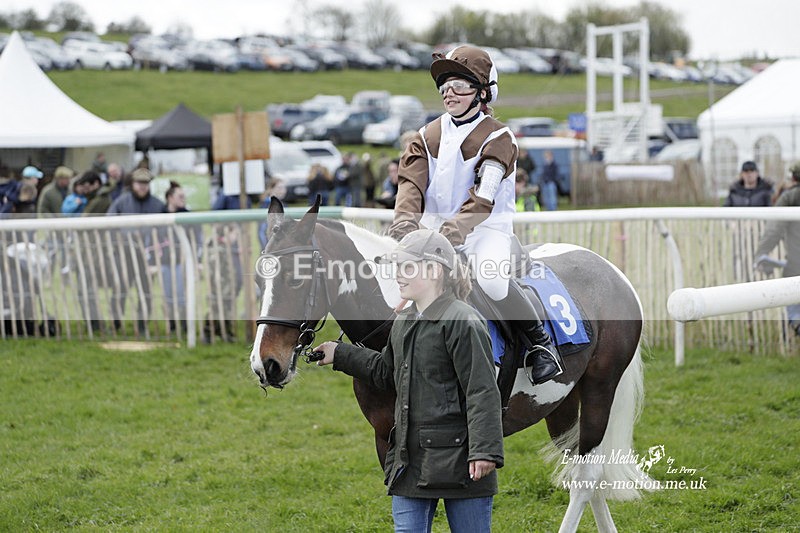 PtP PR 100423 34 - Pony Racing Lockinge 100423