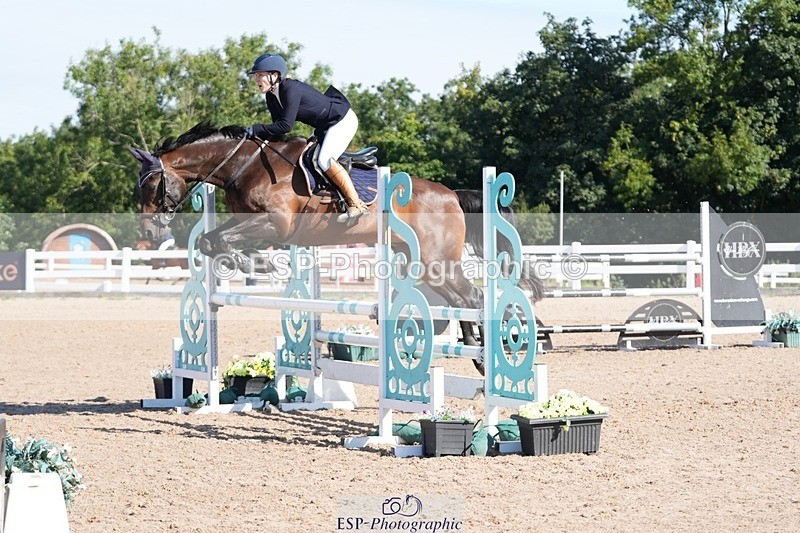 250802-093944-08379 - Cls 19 British Novice and 90cm Open
