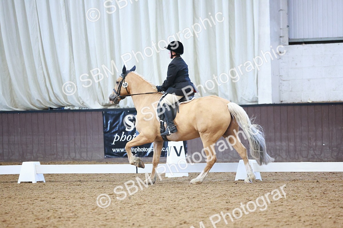 0B8A9475 - Class 9 - PYO