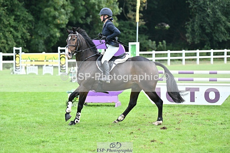 230910-113439-11325 - Cls 25 Snr 1m Grand Prix