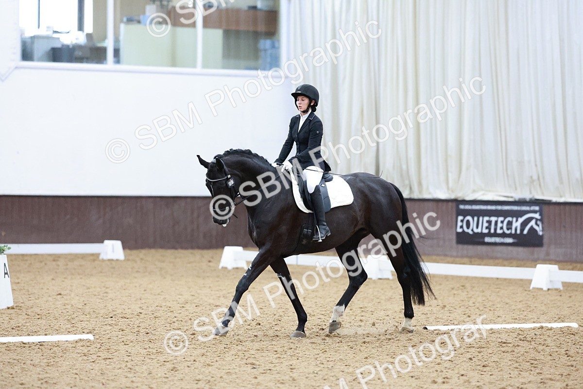 SBM_024895 - Class 8-9 - MQ Open Prelim 2 - Novice 1