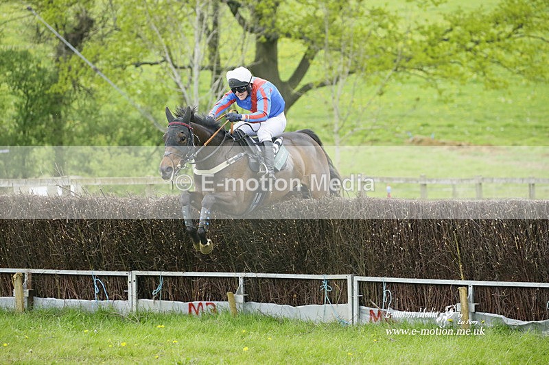 PtP 020522 449 - Mollington Races Point-to-Point 02/05/22