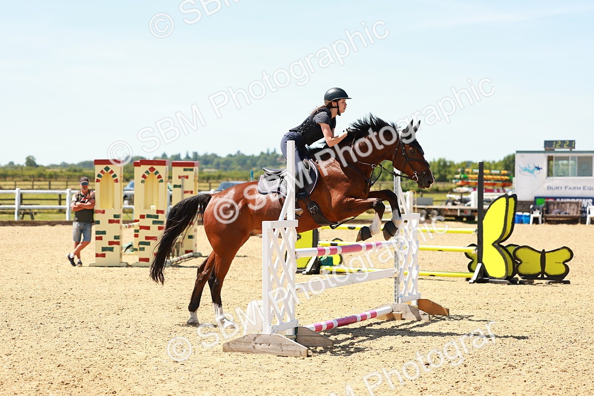 SBM_005980 - 90cm