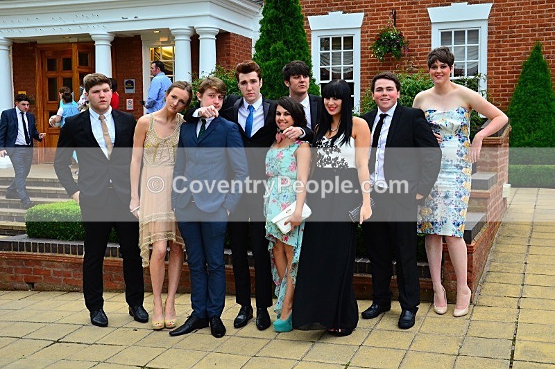 WES_0314 - West Coventry 6th form 2012