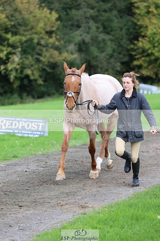 251026A-121355-25976 - G-567-Imogen.Peck