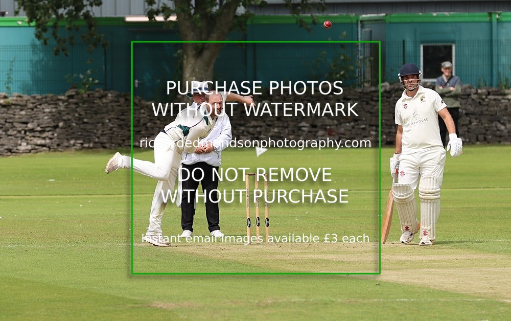 IMG_7786 - Kendal CC v Netherfield CC