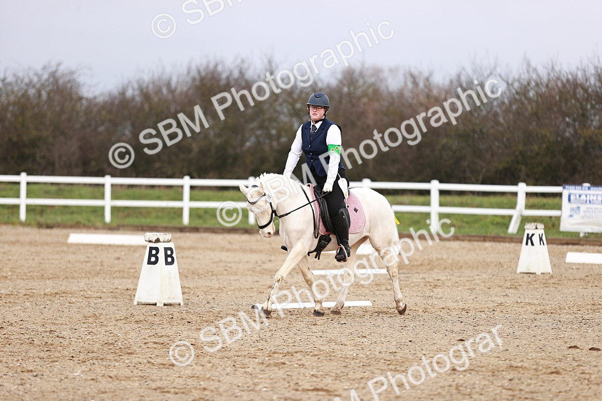 SBM_002222 - Intro 3