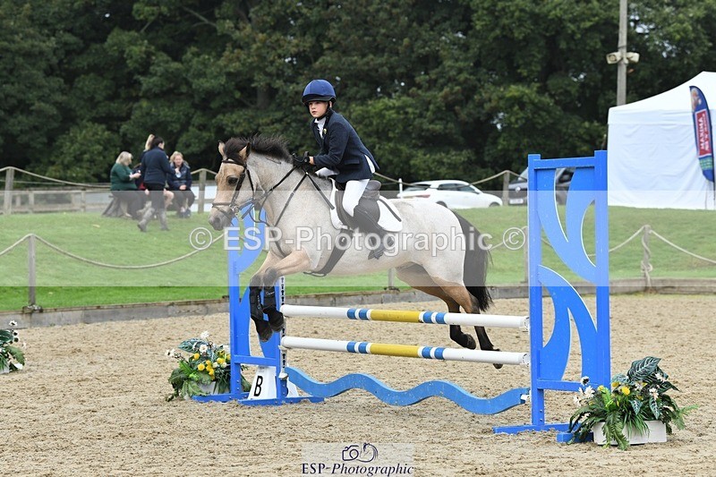 231001-120053-02302 - Cls 2 80cm Start to 12.10 CW