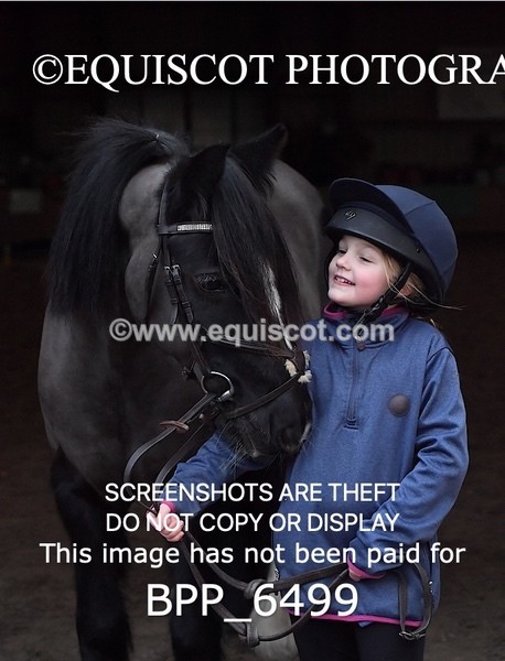 BPP_6499 - Morna Russell