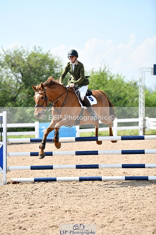 240512A-152716-19352 - Cls 43 95cm National Am Quali