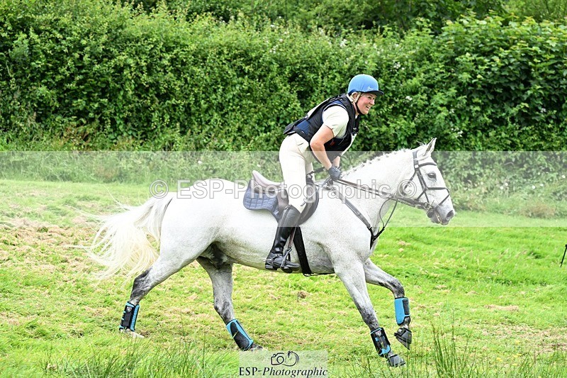 240623-121901-03707 - BE 90 XC 11-30 to 12-45