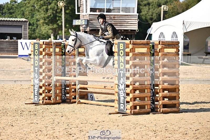 250823A-165413-33769 - WC Round 2 16.00 to 17.24 End