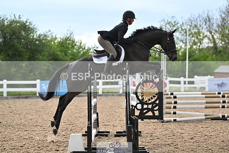 240514A-191332-00541 - 90cm