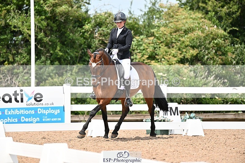 250620-122712-02086 - BD Cls 5 - Novice 6, 12.10pm to End