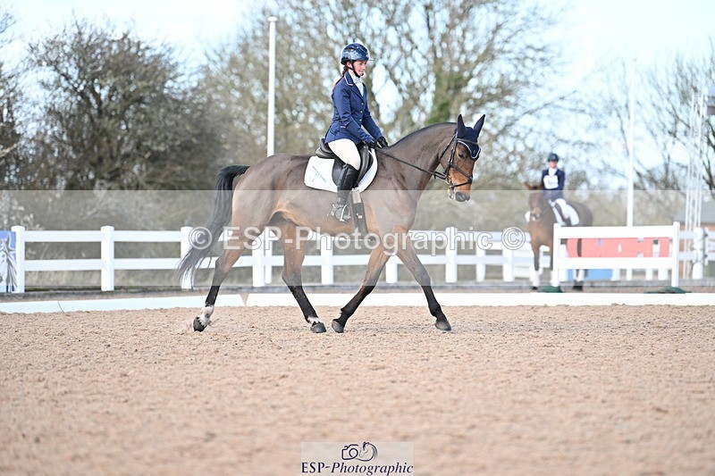 240324A-132657-03376 - Novice 28, 13.00 to 14.00