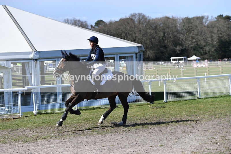 WJ5_8246 - Time 13:47 to 14:08