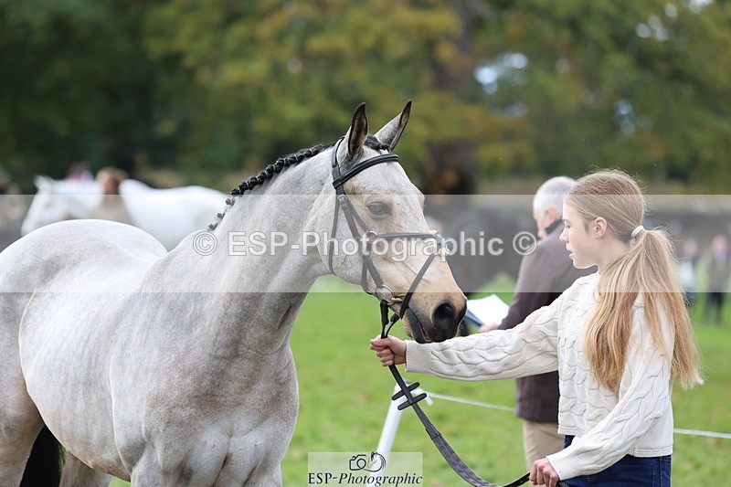 251026A-114046-25614 - G-512-Tilly.Newman-Moore