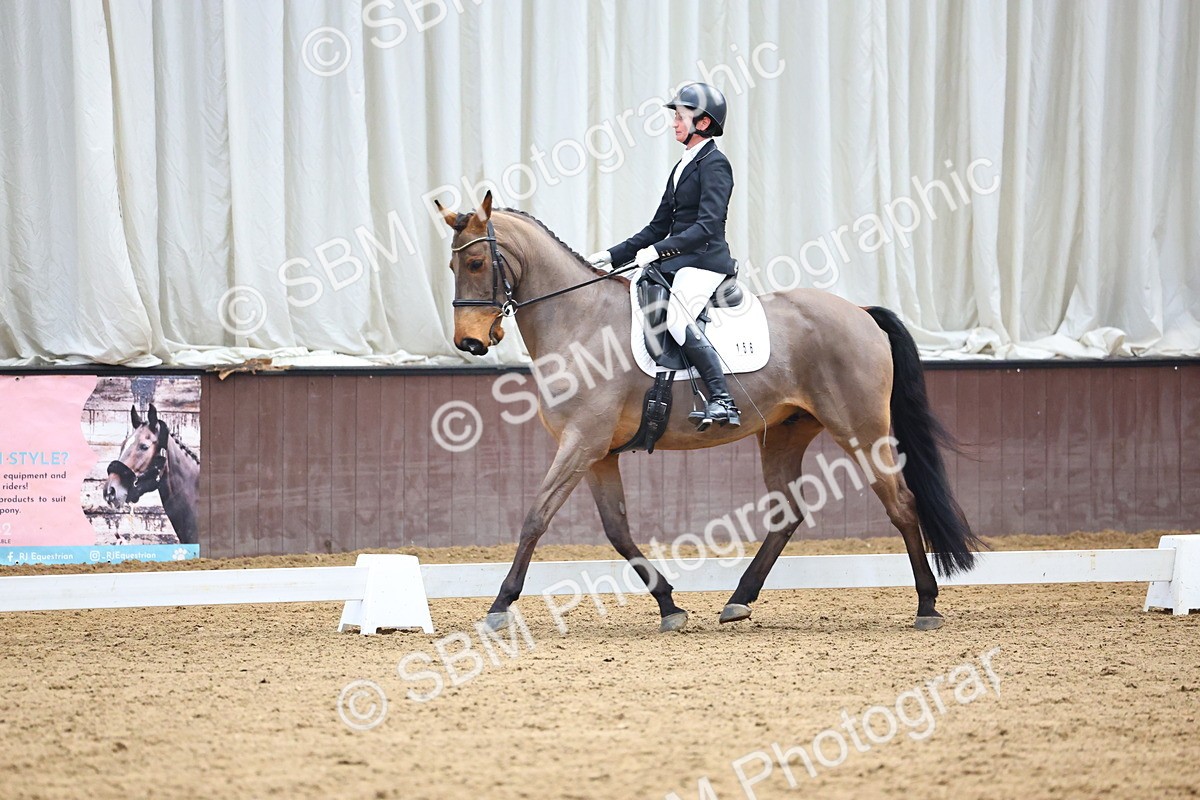 SBM_008092 - Class 21 - Medium 5