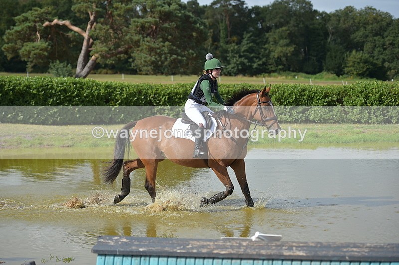 NGP_0782 - XC Time 10:02 to 10:21