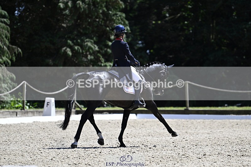 250522A-141456-04318 - D-409-Kirsty.Chabert-HERALDIKS.GIRL.OPPOSITION