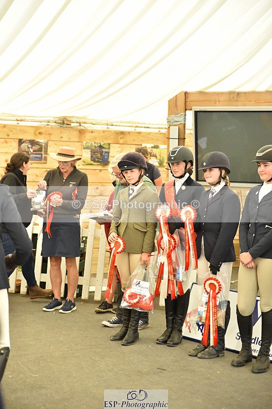 240824X-000022-30685 - D80 and 80cm SJ Presentations