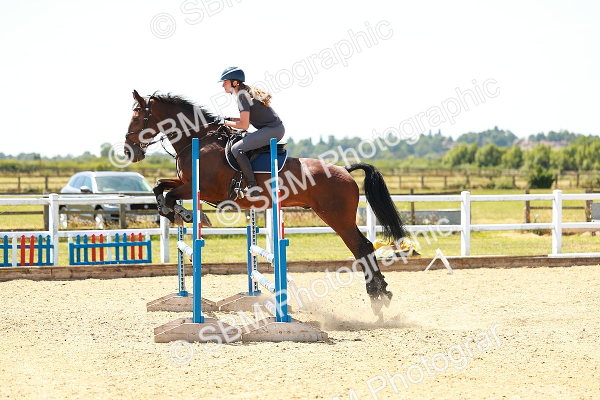 SBM_006331 - 90cm