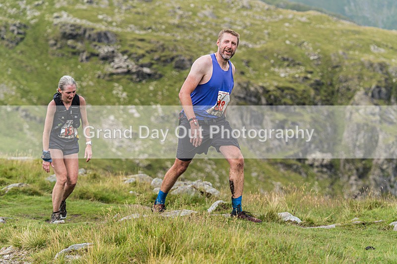 Kentmere-401 - Kentmere Horseshoe Fell Race Sunday 21st July 2024