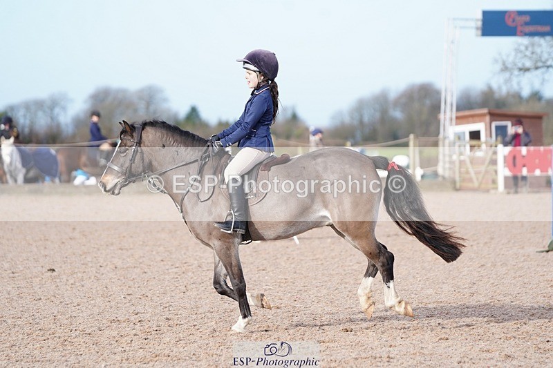 250125-120200-01253 - Club, Schools and CT 70cm