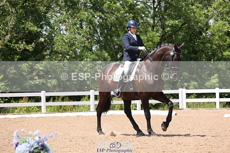 240621A-132827-01069 - Cls 15 BD Music Adv Medium