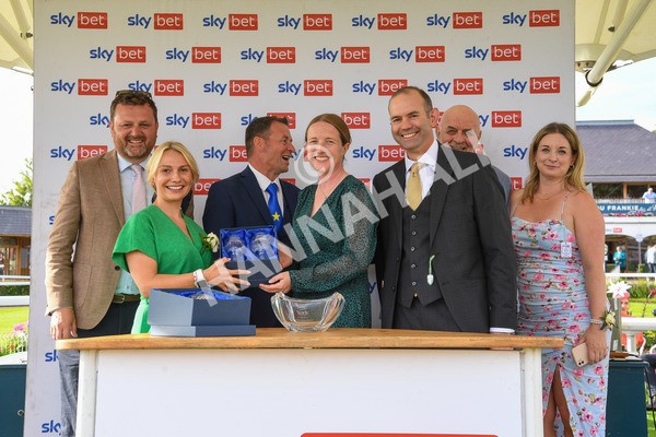 260823-Race 7-Astro King-1389 - Race 7 Sky Bet Finale Handicap at York