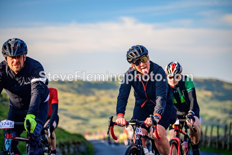 073221 - Kirkstone Pass 07:00 - 08:00
