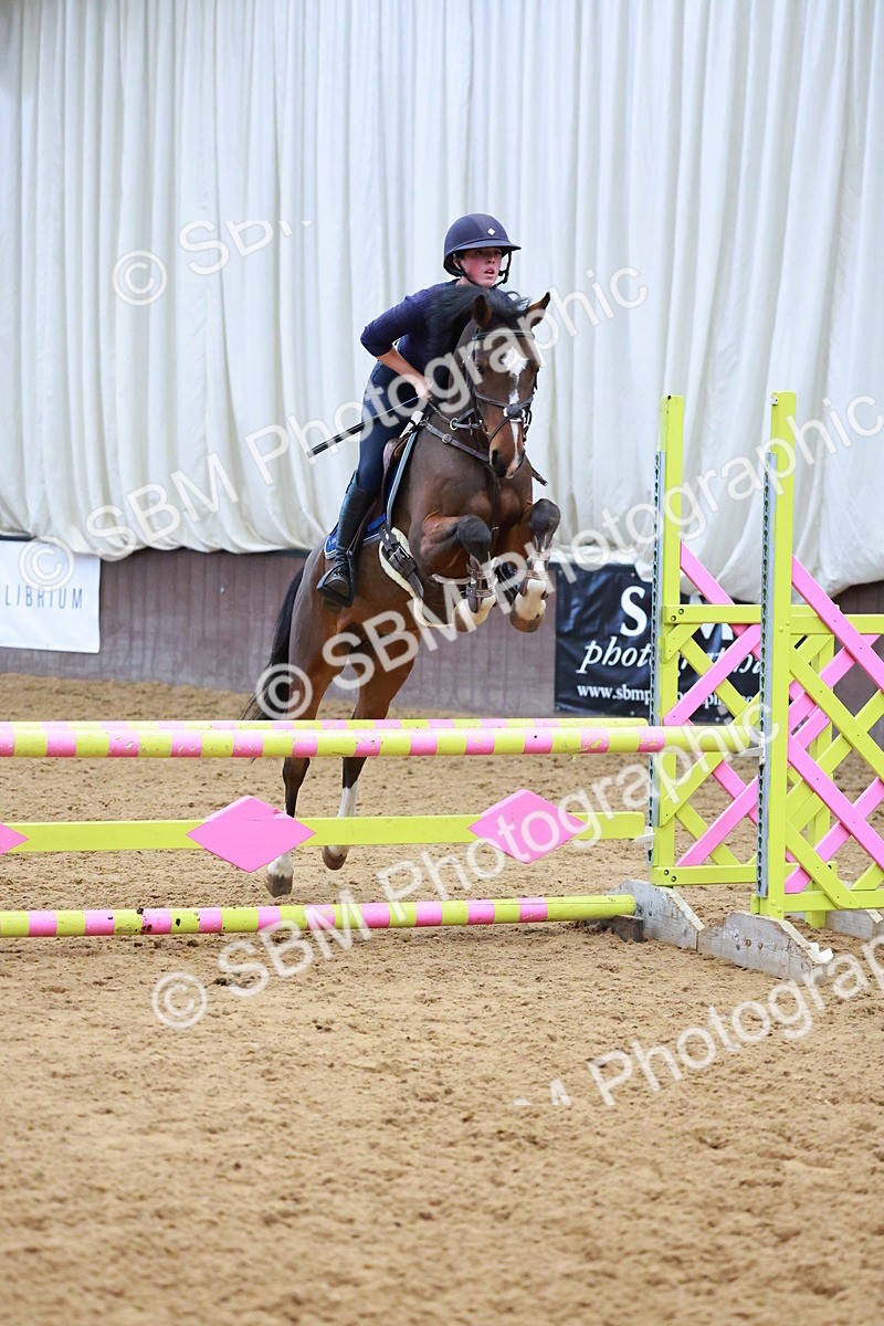 SBM_000503 - Class 2 - 90cm