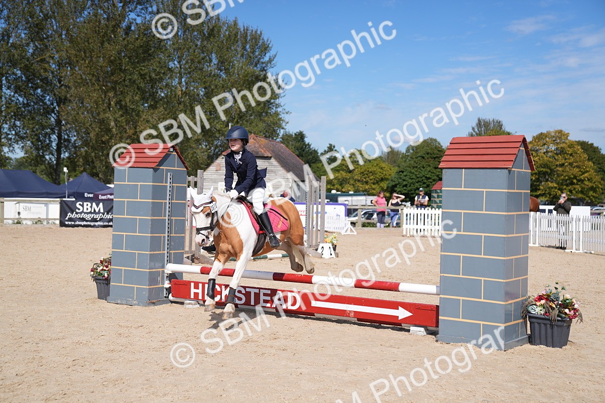 SBM_21561 - J49 - Open 50cm