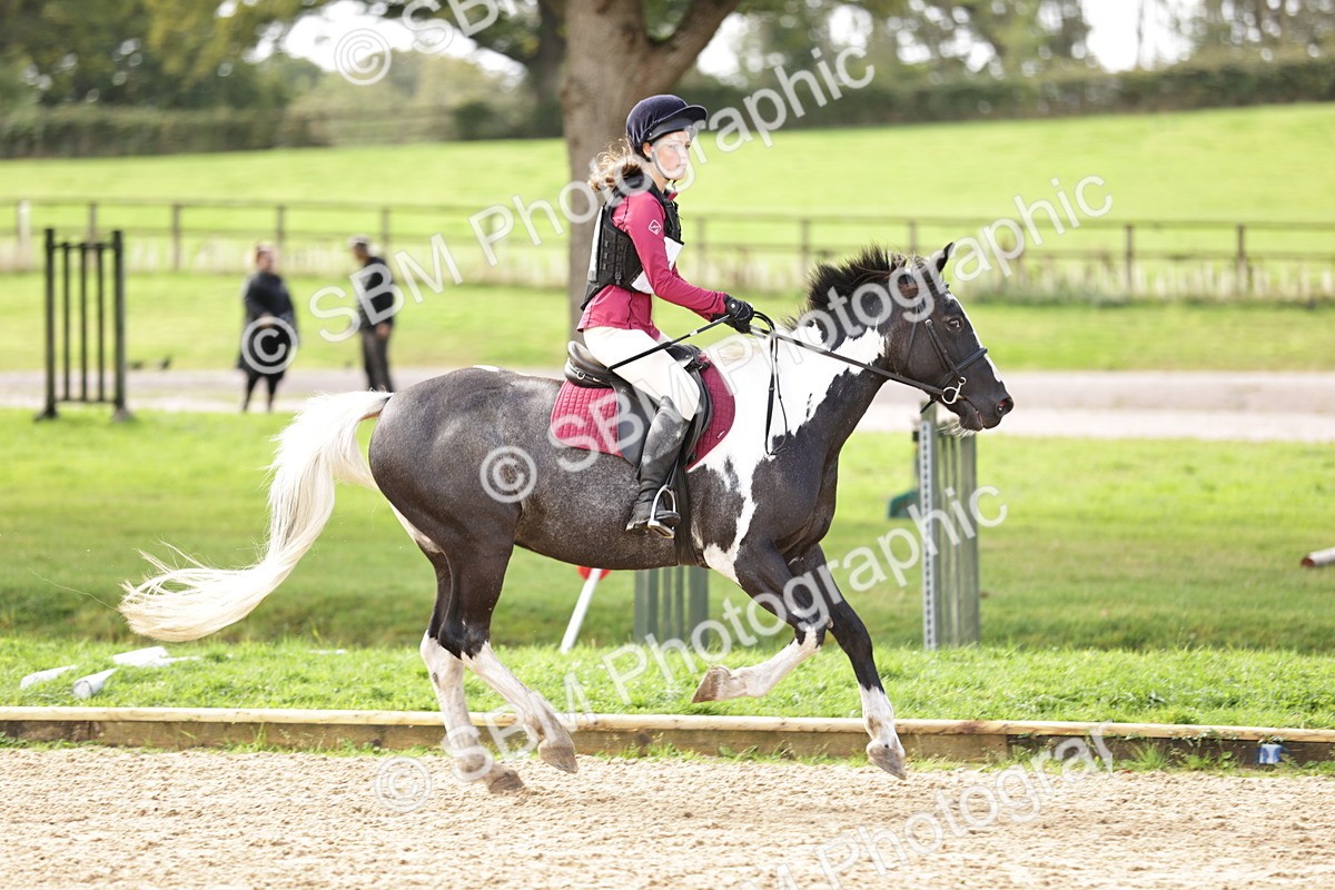 SBM_02809 - E2A - Eventers Challenge 60cm Open