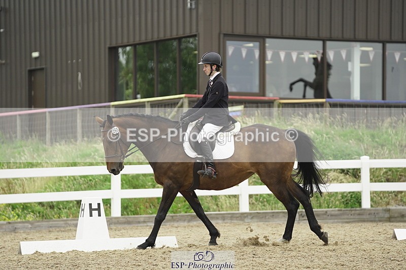 230708A-110102-00800 - Novice 30