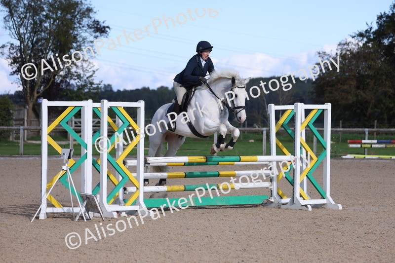 20250928-2479 - Class 6 - 90cm