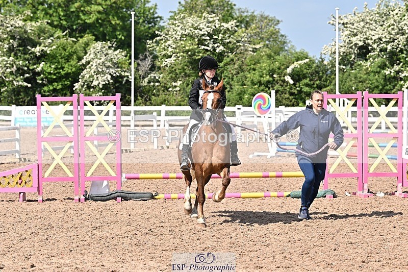 250517-101932-00675 - 40cm  LR