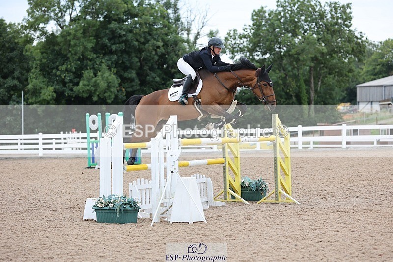 250625-163019-01717 - Cls 7 National 1.30m