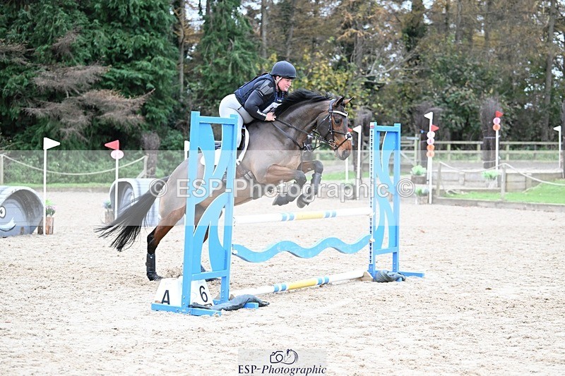 241116-140643-01835 - Cls 3 90-95cm