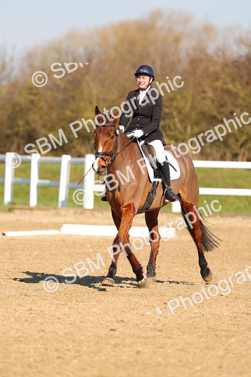 SBM_001328 - Class 2 - P1-70cm