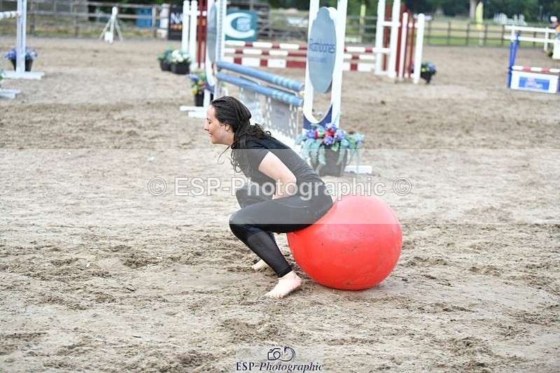 230617-194423-07818 - Cls 40 Jolly Jumps Ride & Run