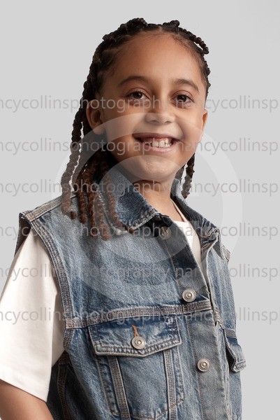 0035 - Chosen Tyronne