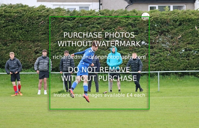 IMG_7829 - Endmoor KGR v Penrith Res (5/5/22)