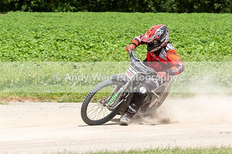 20260613-7D-8E0A9642 - Ride & Skid It. Speedway Experience Day 13th June 2026