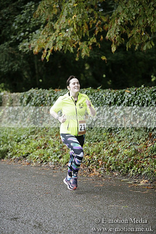 CAD131019-1509 - Cadence Events Grittleton 10km 13/10/19