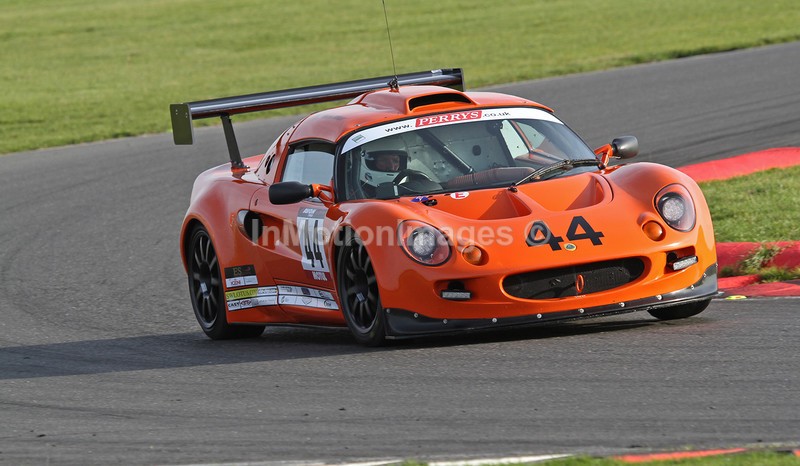  - USLOT  Lotus Specific